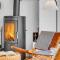 Holiday Home Egevej Broager