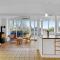 Holiday Home Egevej Broager