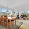 Holiday Home Egevej Broager