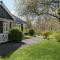 4 Bedroom Pet Friendly Home In Græsted