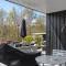 4 Bedroom Pet Friendly Home In Græsted - Græsted