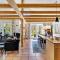 4 Bedroom Pet Friendly Home In Græsted - Græsted