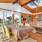 Nice Home In Ebeltoft With Wifi - Ebeltoft
