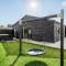 4 Bedroom Cozy Home In Haderslev - Haderslev