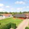 Amazing Home In Haderslev With Sauna
