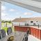 Amazing Home In Haderslev With Sauna - Haderslev