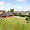 Amazing Home In Haderslev With Sauna - Haderslev