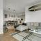 Beautiful Home In Thisted With Wifi