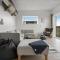 Beautiful Home In Thisted With Wifi