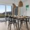 Beautiful Home In Thisted With Wifi