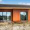Beautiful Home In Thisted With Wifi