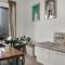 Beautiful Home In Thisted With Wifi