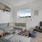 Beautiful Home In Thisted With Wifi