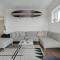 Beautiful Home In Thisted With Wifi