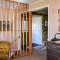Gorgeous Home In Burseryd With Kitchen