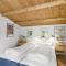 Holiday Home Sølyst Rudkøbing Vi
