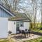 2 Bedroom Amazing Home In Skivarp
