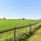 2 Bedroom Amazing Home In Skivarp