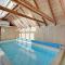 Amazing Home In Hvide Sande With Wifi - Havrvig