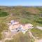 Amazing Home In Hvide Sande With Wifi