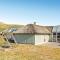 Amazing Home In Hvide Sande With Wifi - Havrvig