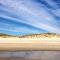 Amazing Home In Hvide Sande With Wifi - Havrvig