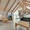 Amazing Home In Hvide Sande With Wifi - Havrvig