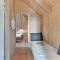 Amazing Home In Hvide Sande With Wifi - Havrvig