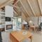 Amazing Home In Hvide Sande With Wifi - Havrvig