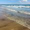 Amazing Home In Hvide Sande With Wifi - Havrvig