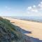 Amazing Home In Hvide Sande With Wifi - Havrvig