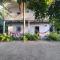 Morada da Joana Residence