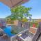 3 Bedroom Awesome Apartment In Secovlje