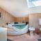3 Bedroom Awesome Apartment In Secovlje