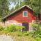 Nice Home In Gusum With Lake View - Gusum
