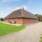 Gorgeous Home In Rømø With Sauna