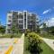 Serene Condo Retreat - 圣多明各