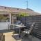 Holiday Home Bl