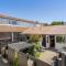 Holiday Home Bl