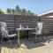 Holiday Home Bl