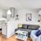 Holiday Home Bl