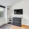 Holiday Home Bl