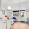 Holiday Home Bl