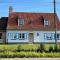 Lovely Home In Knesselare With Wifi - 克涅瑟拉尔