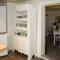 Amazing Home In Halden With Wifi