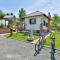 Lovely Home In Beretinec With Wifi - Beretinec