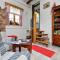 Lovely Home In Beretinec With Wifi - Beretinec