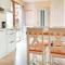 Nice Home In Kladno With Wifi - Pleśna
