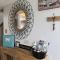Comfy Lakeview End Unit with many Amenities - Галіна