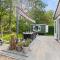 Cozy Home In Baarland With Wifi